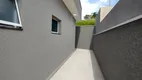 Foto 6 de Casa com 2 Quartos à venda, 130m² em Condominio Villa Verde Braganca, Bragança Paulista