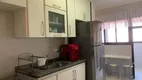 Foto 11 de Apartamento com 3 Quartos à venda, 100m² em Santa Maria, São Caetano do Sul