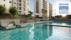 Foto 38 de Apartamento com 2 Quartos à venda, 48m² em Residencial das Ilhas, Bragança Paulista