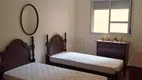 Foto 14 de Apartamento com 3 Quartos à venda, 144m² em Centro, Campinas