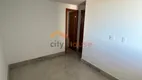 Foto 6 de Apartamento com 3 Quartos à venda, 188m² em Praia de Itaparica, Vila Velha