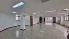 Foto 6 de Sala Comercial para alugar, 318m² em Funcionários, Belo Horizonte
