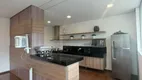 Foto 52 de Apartamento com 3 Quartos à venda, 187m² em Nova Aliança, Ribeirão Preto