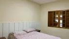 Foto 8 de Casa com 6 Quartos à venda, 15m² em , São Bento do Sapucaí