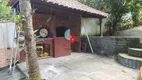 Foto 21 de Fazenda/Sítio com 3 Quartos à venda, 200m² em Parque Nossa Senhora da Ajuda, Guapimirim