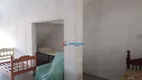 Foto 14 de Ponto Comercial para alugar, 84m² em Jardim Nossa Senhora Auxiliadora, Hortolândia