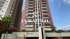 Foto 3 de Apartamento com 3 Quartos à venda, 158m² em Vila Assuncao, Santo André