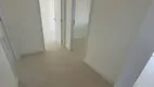 Foto 26 de Apartamento com 2 Quartos à venda, 79m² em Barra da Tijuca, Rio de Janeiro