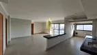 Foto 4 de Apartamento com 3 Quartos à venda, 143m² em São José, Franca
