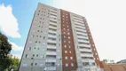 Foto 37 de Apartamento com 2 Quartos à venda, 57m² em Jardim Sao Carlos, Sorocaba