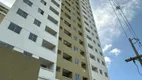 Foto 18 de Apartamento com 2 Quartos à venda, 49m² em Cabula, Salvador