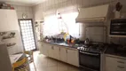 Foto 14 de Sobrado com 4 Quartos à venda, 380m² em Jardim Alto Rio Preto, São José do Rio Preto