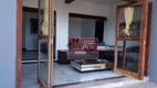 Foto 2 de Casa com 5 Quartos à venda, 350m² em Piratininga, Niterói