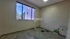 Foto 29 de Casa com 4 Quartos à venda, 330m² em Plano Diretor Sul, Palmas