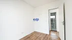 Foto 21 de Casa de Condomínio com 3 Quartos à venda, 259m² em Costeira, São José dos Pinhais