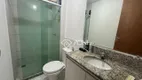 Foto 7 de Apartamento com 2 Quartos para alugar, 53m² em Jardim Camburi, Vitória