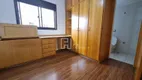 Foto 27 de Apartamento com 4 Quartos à venda, 145m² em Vila Madalena, São Paulo