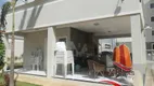 Foto 10 de Apartamento com 2 Quartos à venda, 50m² em Maraponga, Fortaleza