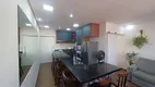 Foto 9 de Casa com 3 Quartos à venda, 150m² em Tulipas, Jundiaí