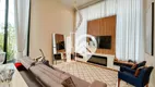 Foto 12 de Casa de Condomínio com 4 Quartos à venda, 207m² em Condomínio Residencial Alphaville II, São José dos Campos