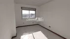 Foto 3 de Apartamento com 2 Quartos para alugar, 58m² em Centro, Gravataí
