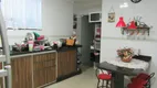 Foto 8 de Casa com 5 Quartos à venda, 280m² em Paulista, Piracicaba