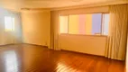 Foto 2 de Apartamento com 4 Quartos à venda, 140m² em Setor Oeste, Goiânia
