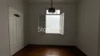 Foto 10 de Sobrado com 3 Quartos para alugar, 114m² em Botafogo, Campinas