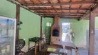 Foto 9 de Casa com 3 Quartos à venda, 150m² em  Vila Valqueire, Rio de Janeiro