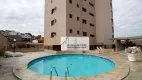 Foto 5 de Apartamento com 3 Quartos para venda ou aluguel, 269m² em Vila Trujillo, Sorocaba