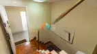 Foto 20 de Apartamento com 1 Quarto à venda, 60m² em Botafogo, Rio de Janeiro