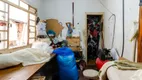 Foto 15 de Sobrado com 2 Quartos à venda, 130m² em Santa Cecília, São Paulo