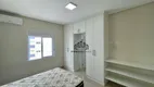 Foto 14 de Apartamento com 4 Quartos para alugar, 300m² em Pitangueiras, Guarujá