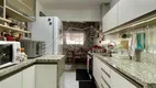 Foto 15 de Sobrado com 3 Quartos à venda, 200m² em Santa Felicidade, Curitiba