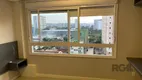 Foto 13 de Apartamento com 1 Quarto à venda, 27m² em Partenon, Porto Alegre