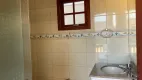 Foto 10 de Casa de Condomínio com 4 Quartos à venda, 416m² em Vila Costa, Taubaté