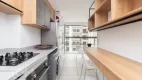 Foto 21 de Apartamento com 1 Quarto à venda, 58m² em Pinheiros, São Paulo