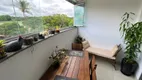 Foto 18 de Apartamento com 3 Quartos à venda, 90m² em Santa Inês, Belo Horizonte