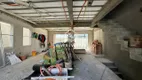 Foto 7 de Casa de Condomínio com 3 Quartos à venda, 232m² em Santa Cândida, Curitiba