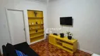Foto 2 de Apartamento com 2 Quartos à venda, 49m² em Perdizes, São Paulo