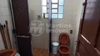 Foto 13 de Casa com 2 Quartos para alugar, 100m² em Km 18, Osasco