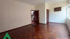 Foto 8 de Apartamento com 3 Quartos para alugar, 95m² em Ponta Aguda, Blumenau