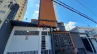 Foto 34 de Apartamento com 2 Quartos à venda, 41m² em Chácara Seis de Outubro, São Paulo