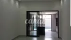 Foto 2 de Casa de Condomínio com 3 Quartos à venda, 151m² em Recreio das Acácias, Ribeirão Preto