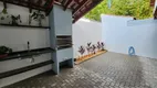 Foto 20 de Casa de Condomínio com 3 Quartos à venda, 132m² em Jardim Sao Carlos, Sorocaba