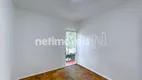 Foto 9 de Apartamento com 3 Quartos à venda, 100m² em Santo Antônio, Belo Horizonte