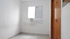 Foto 18 de Sobrado com 2 Quartos à venda, 65m² em Jardim Popular, São Paulo