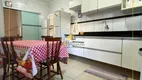 Foto 17 de Casa com 4 Quartos à venda, 200m² em São Conrado, Aracaju