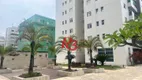 Foto 40 de Apartamento com 2 Quartos à venda, 77m² em José Menino, Santos