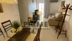 Foto 4 de Apartamento com 3 Quartos à venda, 86m² em Jardim Panorama, Bauru